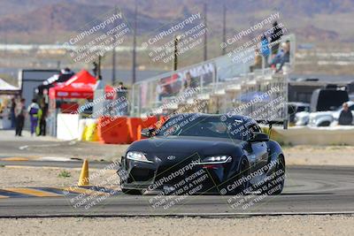 media/Feb-18-2023-Nasa (Sat) [[a425b651cb]]/Time Trial/Session 2 (Turn 2)/